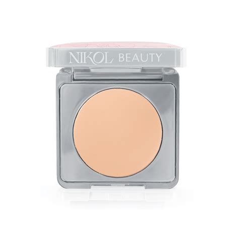ninjakol.con|NiKOL Johnson (@nikolcosmetics) .